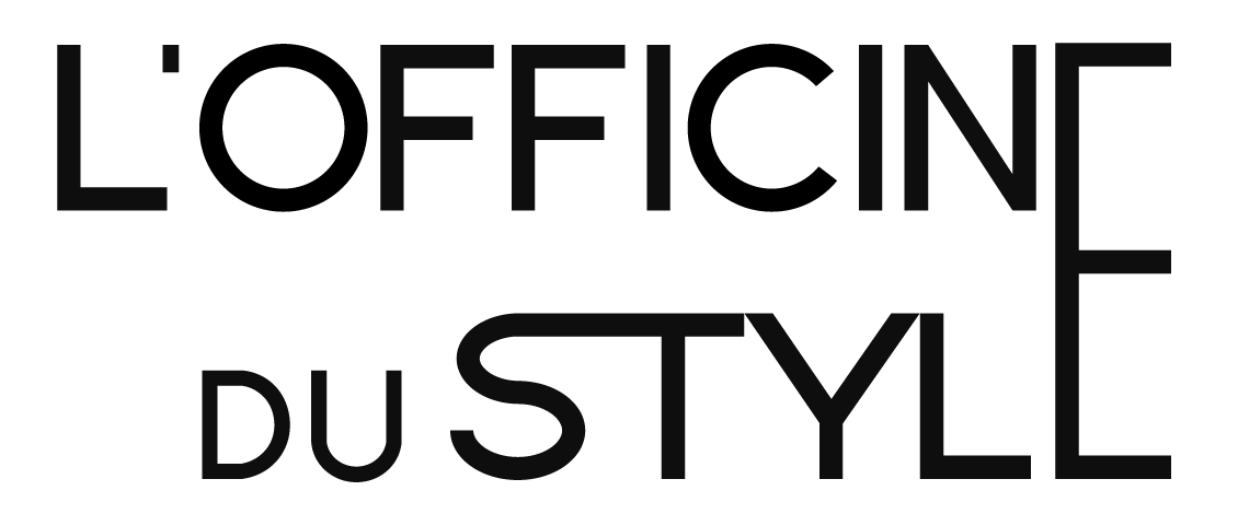 L'Officine Du Style